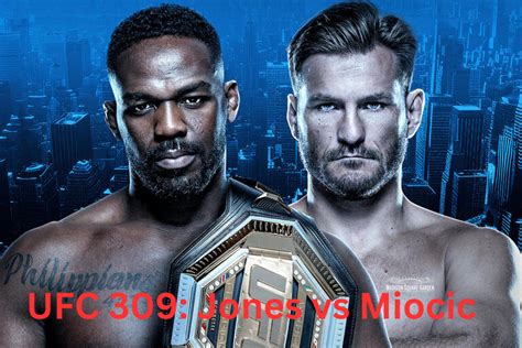 best betting app for ufc|how to bet on ufc fights.
